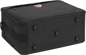 Borsa Feldherr Maxi Plus per l'Impero degli Uomini - 60 Miniature