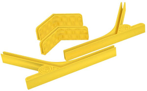 Feldherr Spielleiter-Set für HeroQuest (2021)