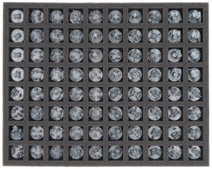 Feldherr MEDIUM Tasche für Legions Imperialis