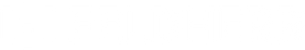 Feldherr