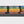 EUMFQFA02 Feldherr PanoramaLiege - H0 scale - 5 compartments for model railway - 560 mm x 360 mm x 45 mm