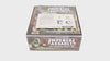 Feldherr Foam Set + Organizer Insert for Star Wars: Imperial Assault - Core Game Box