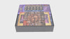 Feldherr Foam Set for HeroQuest (2021): Wizards of Morcar - Board Game Box